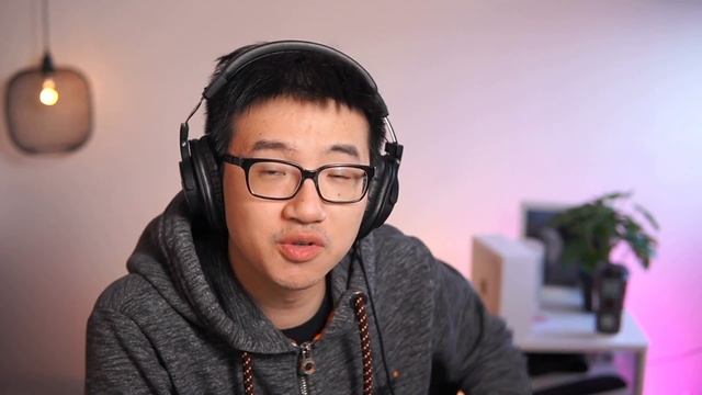 M1 Mac Mini Review - 15 Days Later смотреть онлайн