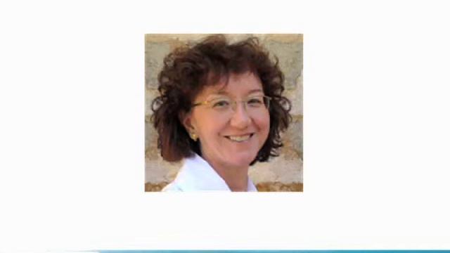 GP and women's health expert Dr Jane Elliott talks about menopause, its symptoms & treatment смотреть онлайн