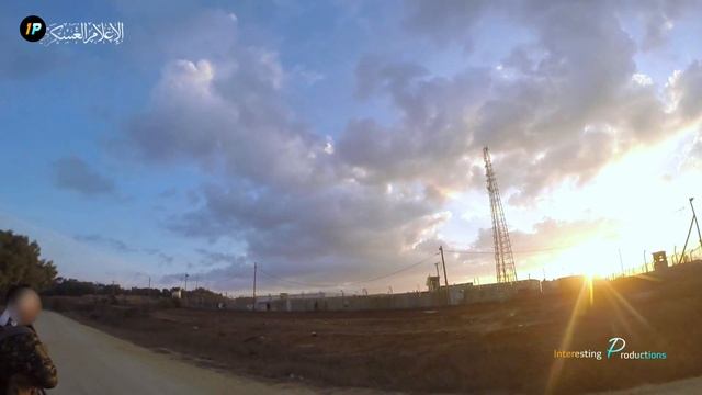 As IDF foram alertadas sobre movimentação do Hamas na fronteira de Gaza meses antes de 7 de outubro смотреть онлайн