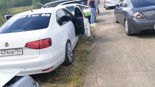 Соревнования в городе Чехов смотреть онлайн