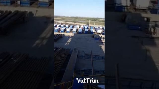 Север 2019 бурение смотреть онлайн