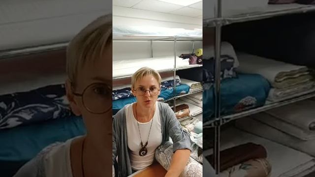 Все о компаньонах к тканям