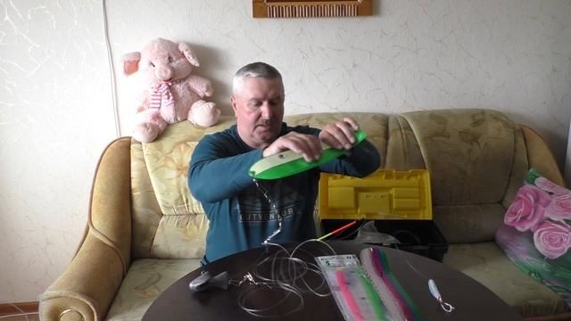 ТРОЛЛИНГ СИМЫ НА ШАРЫ ДЛЯ НАЧИНАЮЩИХ! (ТЕОРИЯ)ЧАСТЬ 2.