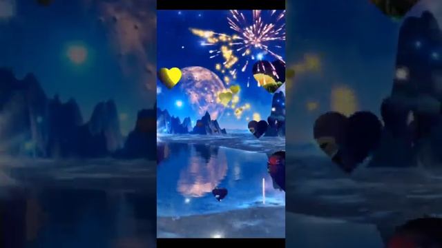 ДОБРОЙ НОЧИ.. смотреть онлайн