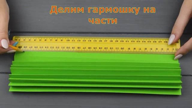 МуромРЦДОВ Видео мастер класс Елка смотреть онлайн