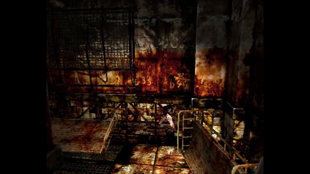 Wicked ways ( SILENT HILL inspired music ) смотреть онлайн