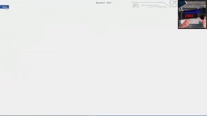 Microsoft Office 2016. Word 2016. Где скачать и как активировать