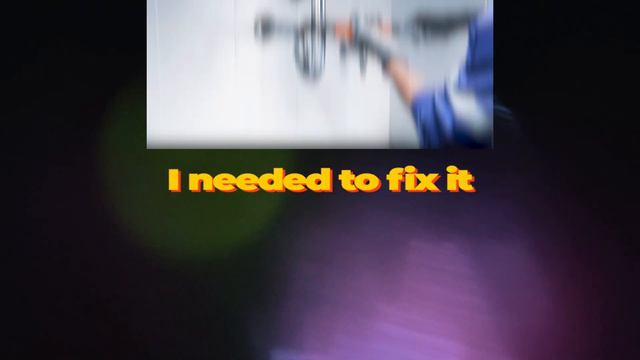 Why My Art Changed In 20 Years? (GIVEAWAY)