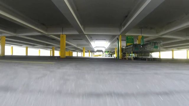 Quadrocopter 250 fpv смотреть онлайн