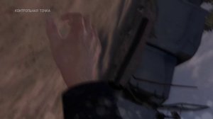 Полное прохождение 007 Legends