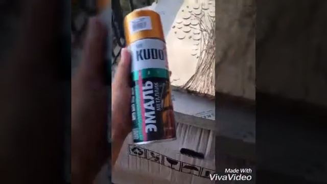 Денежное дерево своими руками легко и быстро