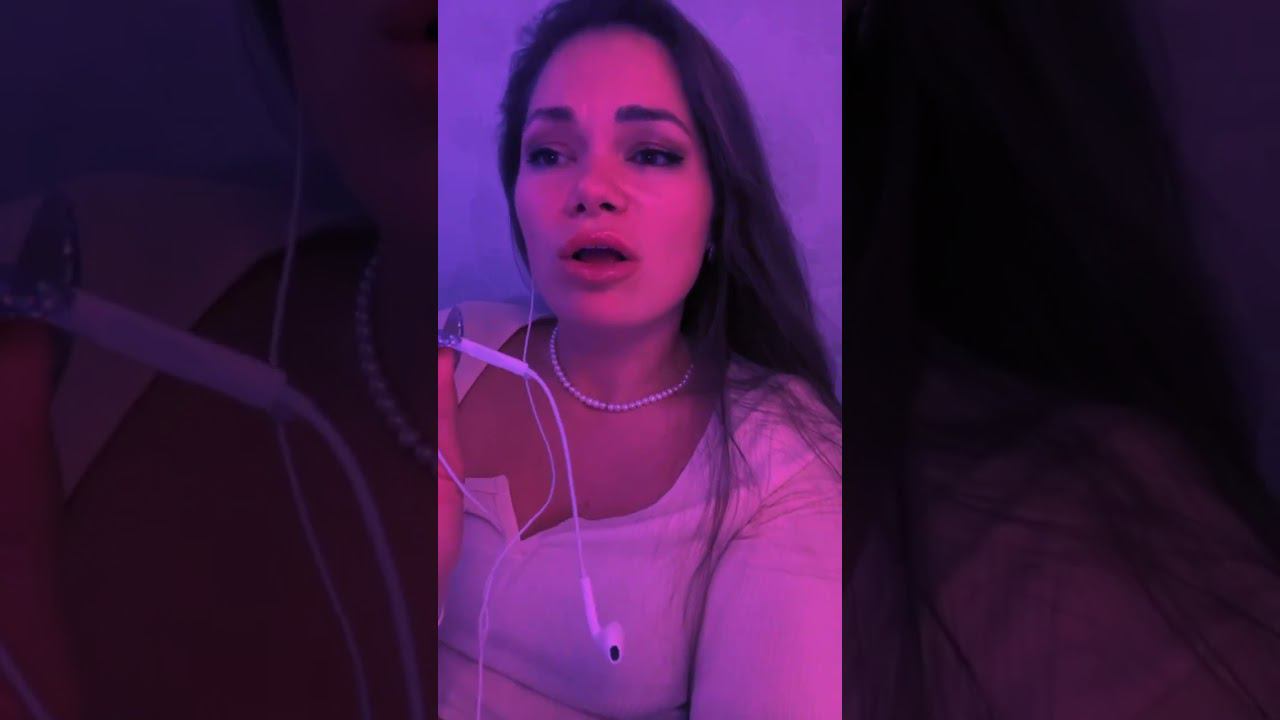 Авторская, морское свидание смотреть онлайн