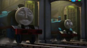 01  Старый добрый Эдвард