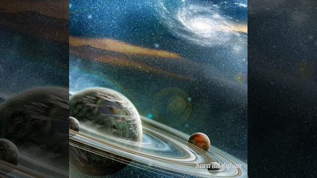 Ислам субхи красивое чтение сура " АД ДУХАН" смотреть онлайн