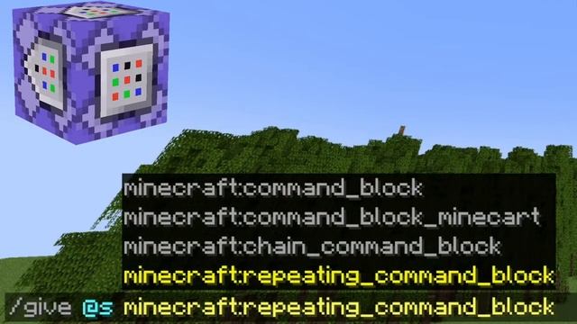 How many Items are in Minecraft Java? смотреть онлайн