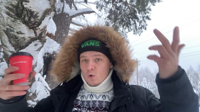 4 супер способности, которые изменят твою жизнь! смотреть онлайн