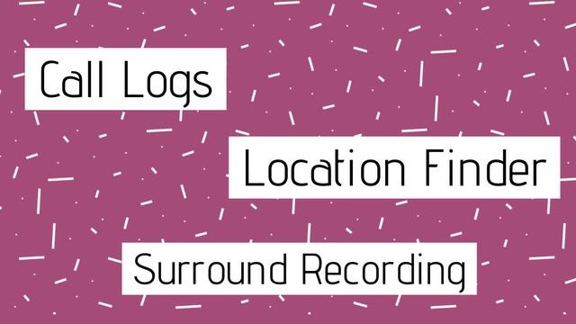 Best Parental Control & Tracking Software for Android, Mac & Window Laptop| OgyMogy смотреть онлайн