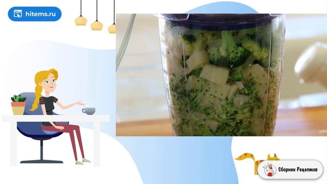 Рецензии на Книги и Литературу