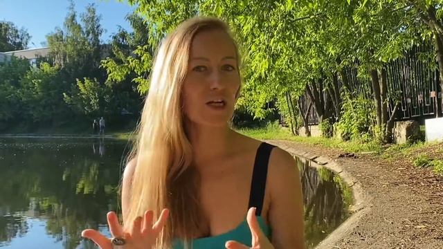 Чем отличается арт-терапия от искусства смотреть онлайн