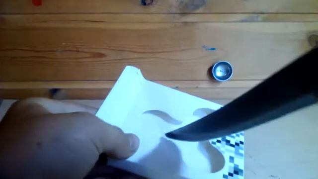 Видео наоборот#1 смотреть онлайн