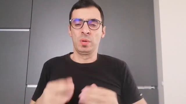 7 част Библия Матей 5:33-37 тема "клетви" #19 смотреть онлайн