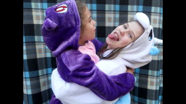 Спасибо всем тем кто в трудную минуту поддерживает :3 смотреть онлайн