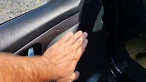 Обзор Nissan Rogue 2018г. 2.5л бензин на полном приводе.