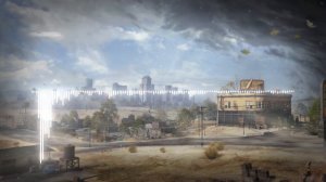 World of Tanks Original Soundtrack: Highway