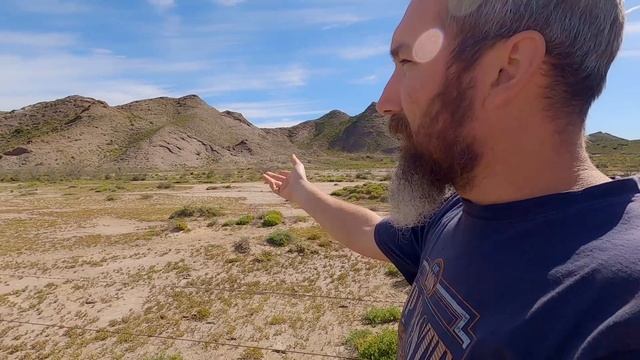 Ride Along 2/2 - Off the Off-Grid Homestead - Van Wyksdorp смотреть онлайн