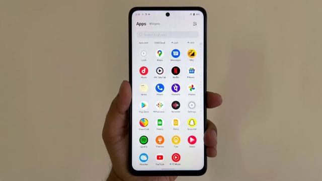 SAMSUNG M52 5G VS SAMSUNG A52s 5G | Best Samsung Phone Under 30000, Mobile Under 30000 in 2022 смотреть онлайн