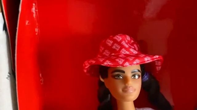 Вырвали зубки Что Зубная ФЕЯ положила Кате под подушку смотреть онлайн