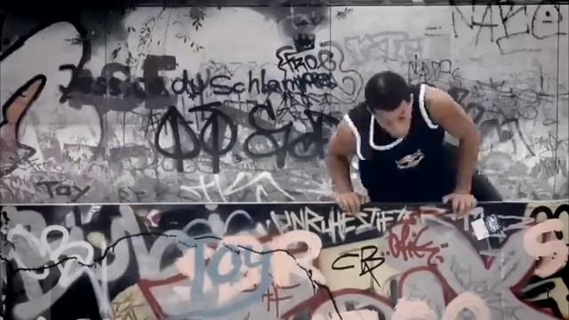 Кроссовки Heelys, реклама 2008 года смотреть онлайн