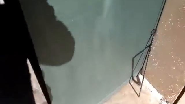 smoke generator холодное копчение дымогенератор смотреть онлайн