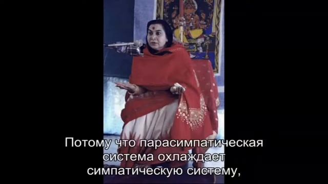 03-07-2022 воскресная медитация (sunday meditation) смотреть онлайн