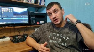 Собаки у Петровича отстой  Охота на МЕДВЕДЯ в горах Кавказа