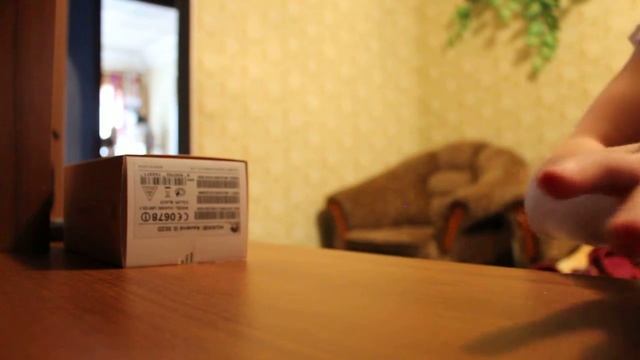 Крутое катание на Фингерборде) смотреть онлайн