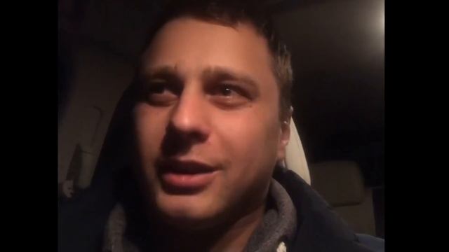 Отзыв клиента ремонт крыла без покраски смотреть онлайн