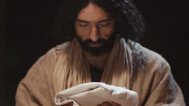 Марктан буянныг медээ. 14 эге 12-31 смотреть онлайн