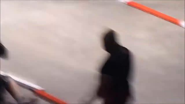 топ 3 самых сильных бодибилдеров людей в мире смотреть онлайн