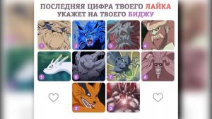 НАРУТО НАСЛЕДНИК ДРЕВНЕГО УЗУМАКИ I АЛЬТЕРНАТИВНЫЙ СЮЖЕТ НАРУТО - ВСЕ ЧАСТИ