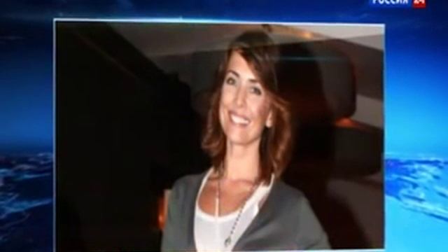 У Жанны Фриске рак мозга 4 стадии смотреть онлайн