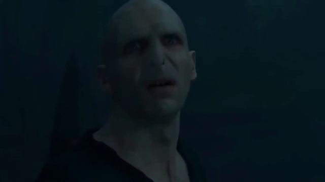 harry potter heathens clip смотреть онлайн