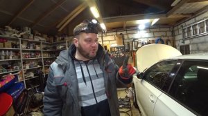 Лучшая подвеска для Skoda rapid.