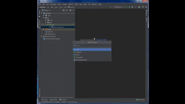 What is an Integrated Development Environment (IDE) смотреть онлайн