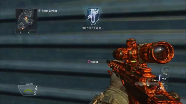 BO3 DLC 2 PS3 & XBOX 360: ECLIPSE DLC POSSIBILITY COMING TO BLACK OPS 3 LAST GEN/OLD GEN?! смотреть онлайн