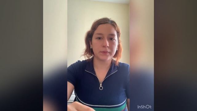 Técnicas del masaje смотреть онлайн