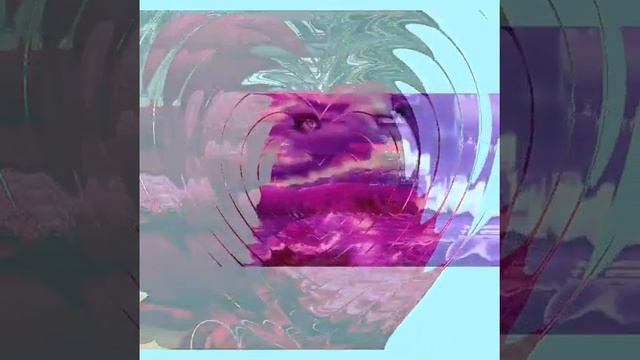 *Мы говорим на разных языках*(Олег Гетманский) смотреть онлайн