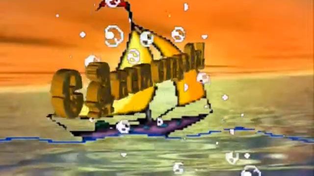 ПАВЕЛ и МАРИЯ МЕДНАЯ СВАДЬБА смотреть онлайн