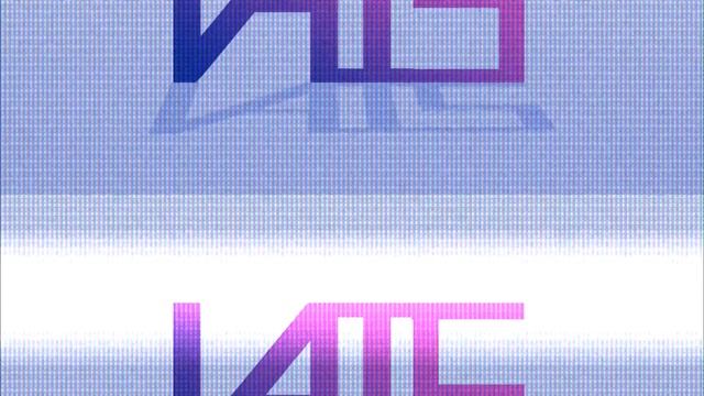 ПРОЩАЙТЕ или... До новых встреч! смотреть онлайн