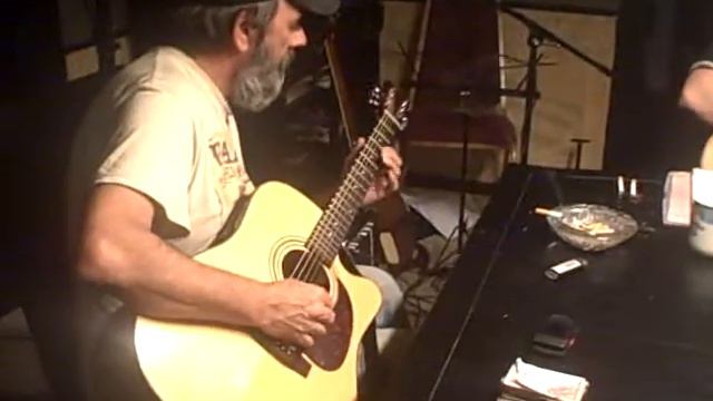 I"ll Follow You Into The Dark cover By Jim Kramer, Timmy Guy Meyer, Eric Winiarski,& Dane Albright смотреть онлайн